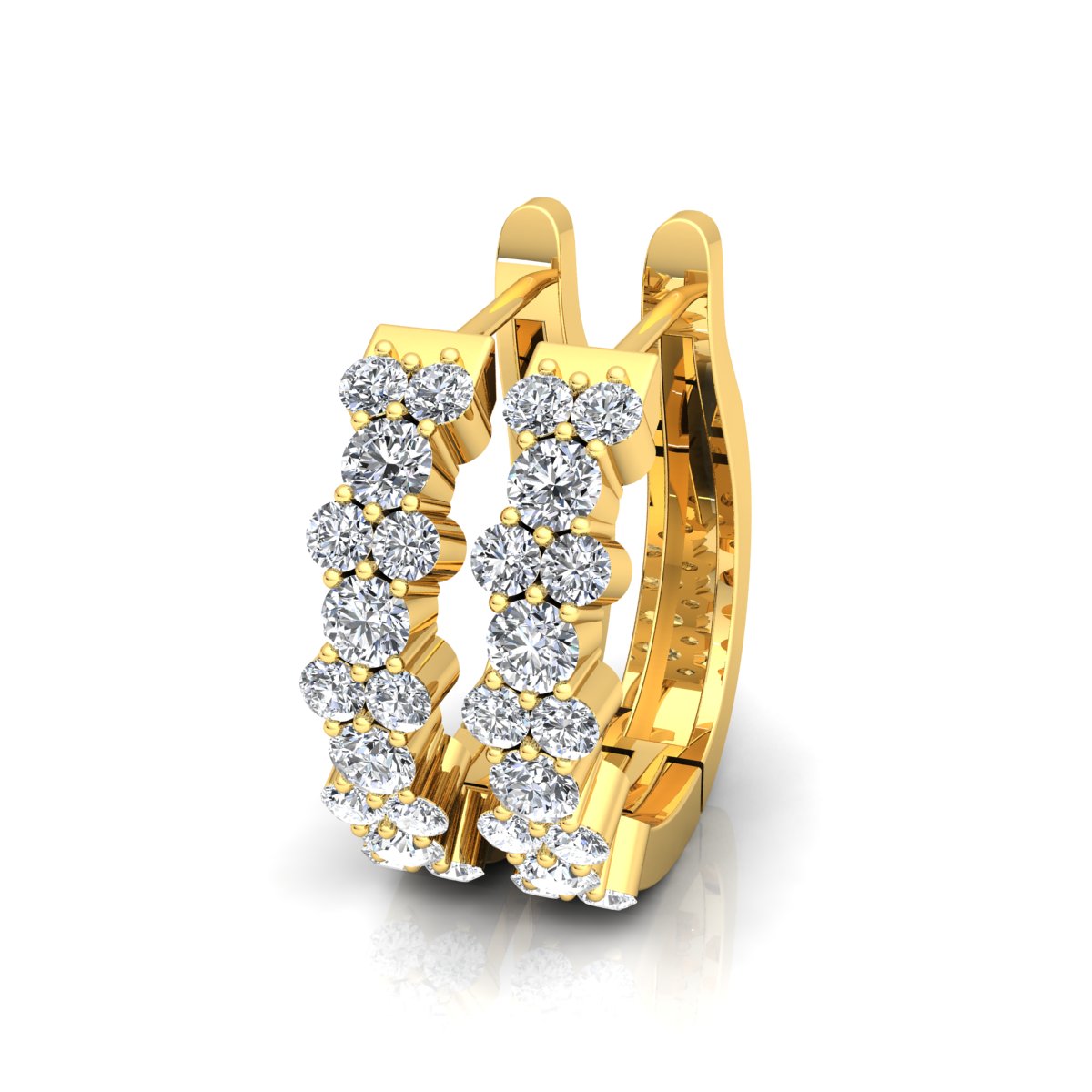 https://www.goldiam.easystockhosting.com/sites/default/files/Angles_CAD_C_White%20Reflective_GJ_YGNew_02_GJ_50.jpg